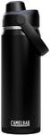 Camelbak Thrive Chug 0.6L Isolierflasche