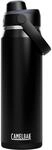 Camelbak Thrive Chug 0.75L Isolierflasche