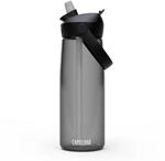 Camelbak Thrive Flip Straw 0.75L Trinkflasche