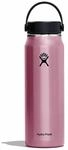 Hydro Flask 32oz Lightweight Wide Flex Cap B Isolierflasche
