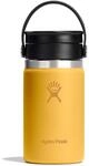 Hydro Flask 12oz Wide Flex Sip Lid Isolierflasche