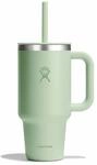 Hydro Flask 32oz All Around Travel Tumbler
