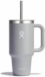 Hydro Flask 32oz All Around Travel Tumbler