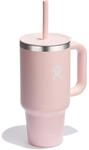 Hydro Flask 32oz All Around Travel Tumbler