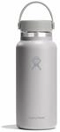 Hydro Flask 32oz Wide Flex Cap Isolierflasche