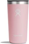 Hydro Flask 12oz All Around Isolierbecher
