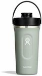Hydro Flask 24oz Insulated Shaker Flasche
