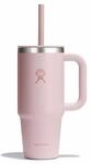 Hydro Flask 24oz All Around Travel Tumbler Isolierbecher