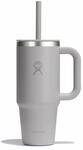 Hydro Flask 24oz All Around Travel Tumbler Isolierbecher
