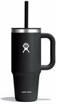 Hydro Flask 24oz All Around Travel Tumbler Isolierbecher