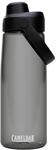 Camelbak Thrive Chug 0.75L Trinkflasche