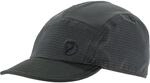 Fj&auml;llr&auml;ven Abisko Trekking Cap