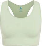Odlo Damen Seamless Medium Padded Sport BH