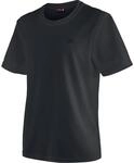Maier Sports Herren Walter T-Shirt