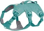 Ruffwear Web Master Hundegeschirr