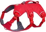 Ruffwear Web Master Hundegeschirr