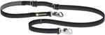 Ruffwear Switchbak Hundeleine