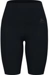 Odlo Damen Ascent Medium Support Tight Shorts