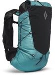 Black Diamond Damen Distance 22 Rucksack