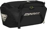 Dynafit Duffel Bag 40L Reisetasche