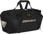 Dynafit Duffel Bag 70L Reisetasche