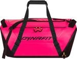 Dynafit Duffel Bag 70L Reisetasche