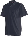 Maier Sports Herren Arwin 2.0 T-Shirt