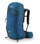 Rab Exion 38 Rucksack