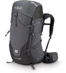 Rab Damen Exion 35 ND Rucksack