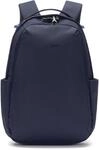 Pacsafe 16l All-around Rucksack