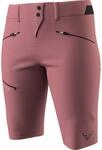 Dynafit Damen Transalper DST Shorts