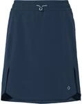 Vaude Damen Skomer V Skort