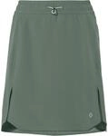 Vaude Damen Skomer V Skort