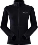 Berghaus Damen Prism 2.0 Micro Jacke
