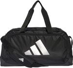 adidas Gym Tasche
