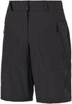 Vaude Damen Altissimo II MTB Hose kurz
