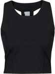 Mammut Damen Massone Bra Top