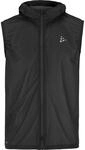 Craft Herren Pro Hydro Lightweight Weste