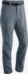 Maier Sports 3000004-M20257-EU 58 REG, Maier Sports Herren Nil Hose (Gr&ouml;&szlig;e...