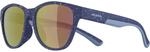 Alpina Kinder Flexxy Cool II Sonnenbrille