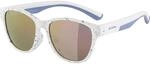 Alpina Kinder Flexxy Cool II Sonnenbrille