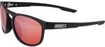 Alpina Rift Sportbrille