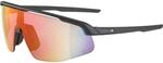 Alpina Turbo Pro Q-Lite Sportbrille
