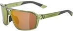 Alpina Swift Sportbrille