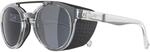 Alpina Glace Sportbrille