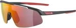 Alpina Kinder Turbo Pro Sportbrille