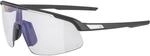 Alpina Turbo Pro S Sportbrille