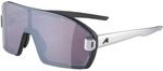 Alpina Bonfire Mag Q+ Sportbrille