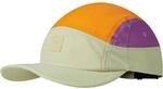 Buff 5 Panel Go Cap