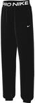 Nike Kinder NP Dri-Fit Fleece Hose